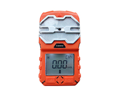 JCB4�Q�X�Q�甲��h�����报警��A